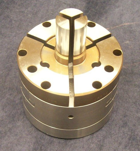 ID GRIPPING MODEL 450