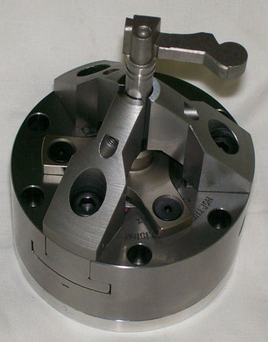 MODEL 350