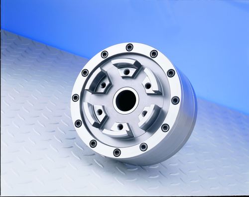 SPECIAL 5 IN. DIAPHRAGM