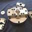 How to Select the Right Chuck for Complex Small-Parts Machining