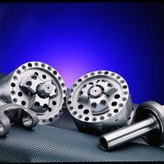 8/24 Workholding for Electronic Vehicle Components – Ask me Anything - Northfield