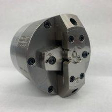 Off-center Bores, Taking Center Stage. - Northfield