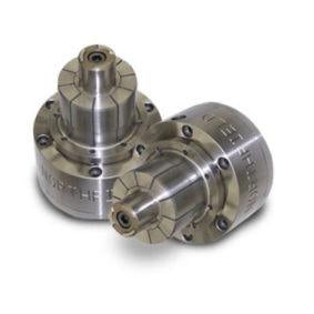 Internally Gripping - Automotive Drilling