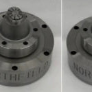Medical Precision and Customization