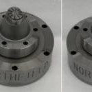 Medical Precision and Customization - Northfield