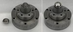 Medical Precision and Customization - Northfield