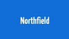 Unusual shapes - Just business as usual for Northfield - Northfield