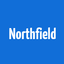 Unusual shapes - Just business as usual for Northfield