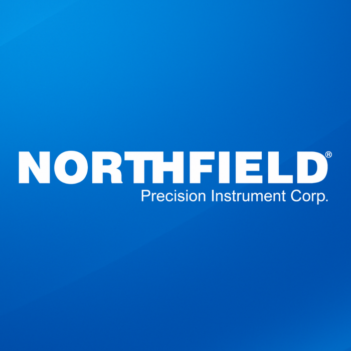 Workholding for Medical Devices: Precision, Cleanliness, and Curved Surfaces