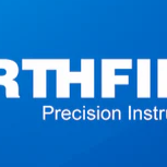 Custom Workholding Solutions: Quote to Install in Weeks