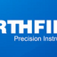 Custom Workholding Solutions: Quote to Install in Weeks