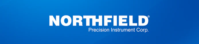 Northfield Online Checkout Is Available for U.S. and Global Customers