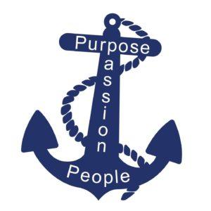 Northfield Community - Positive Behaviour - Oceanside High School - Northfield