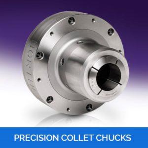 Getting to the ‘Heart’ of the Problem - Northfield