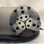 Custom Fixturing for Laser Welding Thin-Wall Medical Tubes
