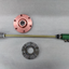Rapid Chuck Replacement Delivers Micron Accuracy in Weeks
