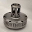 How to Transform Tight Rotary Tables With These Integrated 5C Collet Chucks