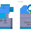 Automate Multi-Axis Milling With Dual-Chuck Rotary Workholding