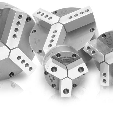 What “Precision” Really Means in Hard Turning and Grinding