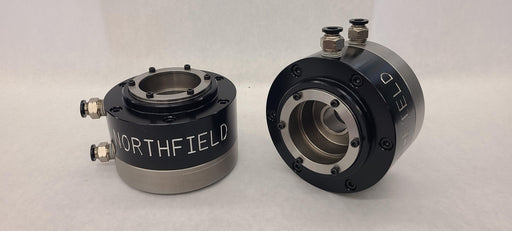 4" Rear Mount Actuator Assembly .300" Stroke - Northfield