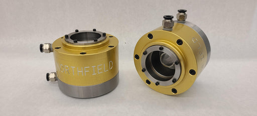 4" Rear Mount Actuator Assembly .750" Stroke - Northfield