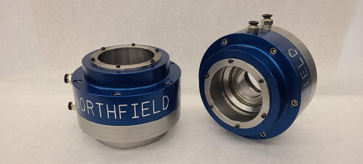 6" Rear Mount Actuator Assembly - Northfield