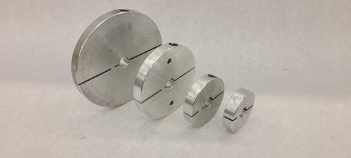 5'' Diameter Center Support Bushing - Northfield